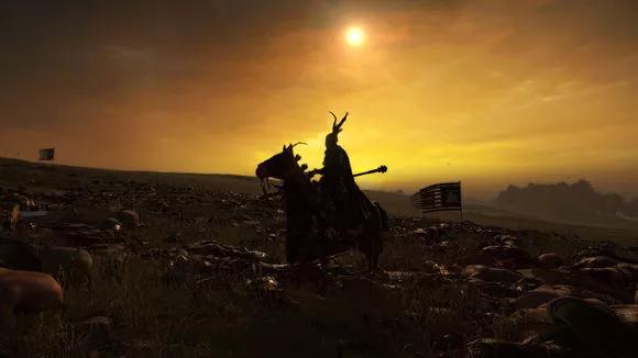 三國時(shí)期的兵制:由于軍閥混戰(zhàn)導(dǎo)致兵役制度發(fā)生重大變化 三國時(shí)期的兵制:由于軍閥混戰(zhàn)導(dǎo)致兵役制度發(fā)生重大變化