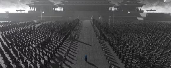 三國時(shí)期的兵制:由于軍閥混戰(zhàn)導(dǎo)致兵役制度發(fā)生重大變化 三國時(shí)期的兵制:由于軍閥混戰(zhàn)導(dǎo)致兵役制度發(fā)生重大變化