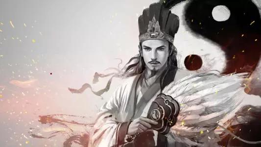 三國時(shí)期的兵制:由于軍閥混戰(zhàn)導(dǎo)致兵役制度發(fā)生重大變化 三國時(shí)期的兵制:由于軍閥混戰(zhàn)導(dǎo)致兵役制度發(fā)生重大變化