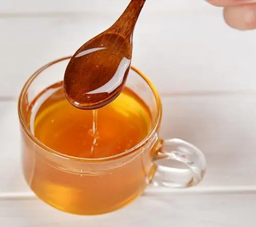 牛奶和蜂蜜燕麥三者可以一起喝嗎(牛奶蜂蜜和燕麥的營養(yǎng)價值) 牛奶和蜂蜜燕麥三者可以一起喝嗎(牛奶蜂蜜和燕麥的營養(yǎng)價值)