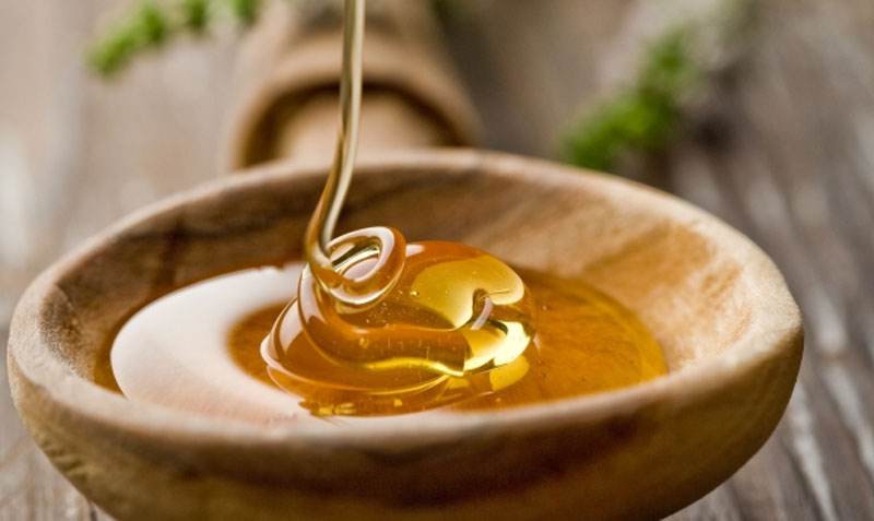 【蜜蜂知識】每天喝蜂蜜水會發胖嗎? 每天喝蜂蜜水會發胖嗎?