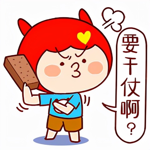 “沒存在感”的地方方言，不僅全國人民能聽懂，老外也知道啥意思