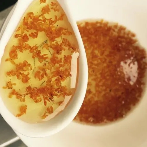 一顆桂花樹可養(yǎng)多少蜜蜂（蜜蜂不采桂花樹的原因）