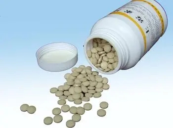 蜜蜂吃土霉素的用量 蜜蜂吃土霉素的用量