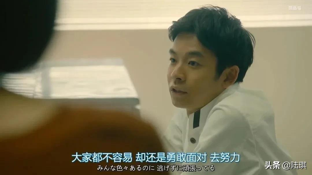 愛(ài)情最好的狀態(tài)是什么 “談戀愛(ài)最舒服的5種狀態(tài)”