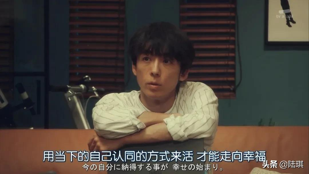 愛(ài)情最好的狀態(tài)是什么 “談戀愛(ài)最舒服的5種狀態(tài)”