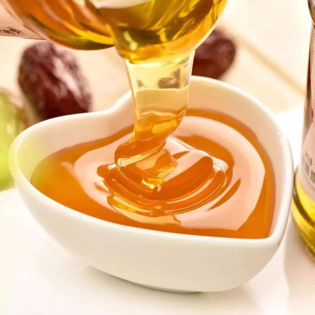 當(dāng)歸蜜老人可以吃嗎（老人可以吃當(dāng)歸嗎）