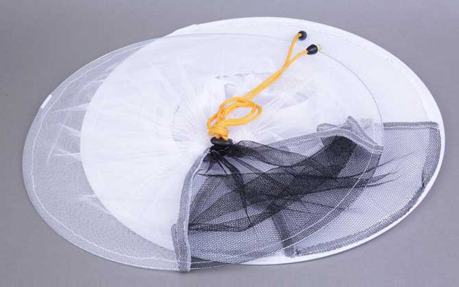 做蜂箱需要什么工具呢(養蜂需要哪些工具) 做蜂箱需要什么工具呢(養蜂需要哪些工具)