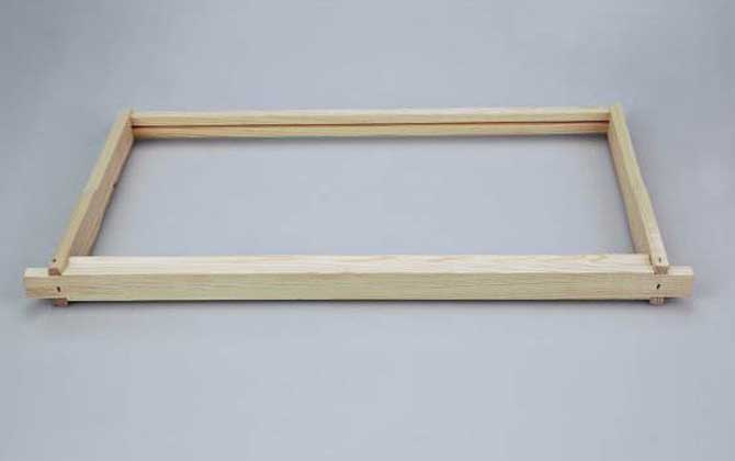 做蜂箱需要什么工具呢(養蜂需要哪些工具) 做蜂箱需要什么工具呢(養蜂需要哪些工具)