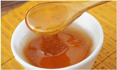 蜜蜂蜜蜂蜂王有黑的有黃的是為什么(為什么蜜蜂有的黃一點(diǎn))蜂王有黑的有黃的是為什么(為什么蜜蜂有的黃一點(diǎn)) 蜜蜂蜂王有黑的有黃的是為什么(為什么蜜蜂有的黃一點(diǎn))