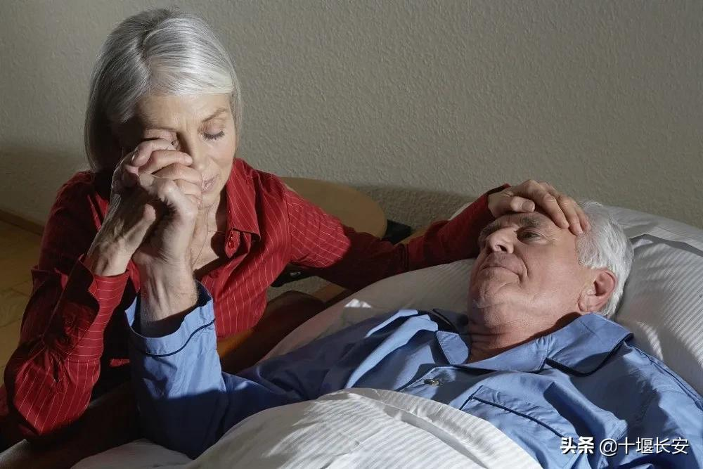 后半生最高級的炫富,就是養(yǎng)成這3種習(xí)慣 讀心 | 人到中年,最高級的“炫富”,是擁有這三樣?xùn)|西