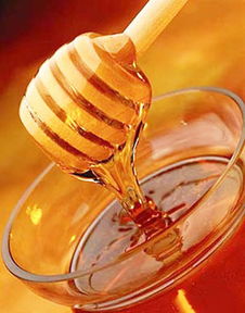 如何選擇蜂蜜品種(蜂蜜的三等四級分類) 如何選擇蜂蜜品種(蜂蜜的三等四級分類)