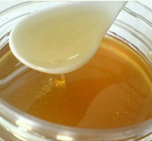 意蜂荊條流蜜期控制雙王分蜂熱(流蜜期如何防止分蜂熱) 意蜂荊條流蜜期控制雙王分蜂熱(流蜜期如何防止分蜂熱)