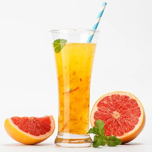 蜂蜜檸檬茶和蜂蜜柚子茶哪個好(蜂蜜柚子茶和蜂蜜檸檬茶的區別) 蜂蜜檸檬茶和蜂蜜柚子茶哪個好(蜂蜜柚子茶和蜂蜜檸檬茶的區別)