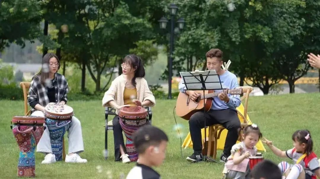 國內有哪些海邊可以露營看星星的地方推薦 有篝火、有星空!山東私藏的這些自駕露營地景美人少,現在就出發!