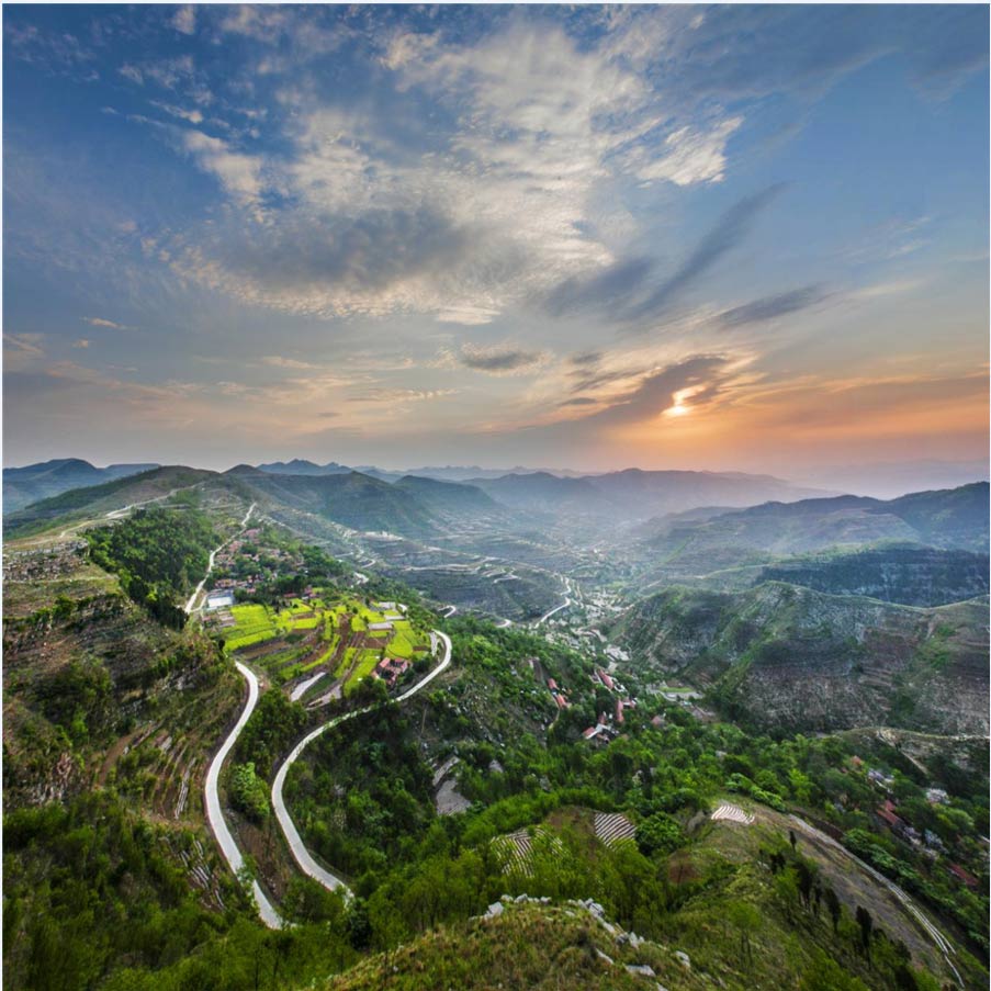 國內有哪些海邊可以露營看星星的地方推薦 有篝火、有星空!山東私藏的這些自駕露營地景美人少,現在就出發!