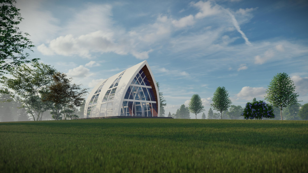 國內有哪些海邊可以露營看星星的地方推薦 有篝火、有星空!山東私藏的這些自駕露營地景美人少,現在就出發!