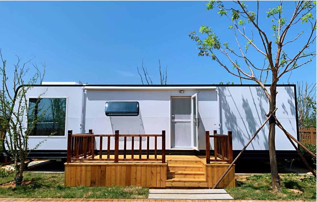 國內有哪些海邊可以露營看星星的地方推薦 有篝火、有星空!山東私藏的這些自駕露營地景美人少,現在就出發!