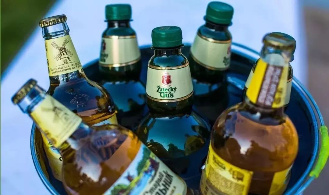 國內有哪些海邊可以露營看星星的地方推薦 有篝火、有星空!山東私藏的這些自駕露營地景美人少,現在就出發!