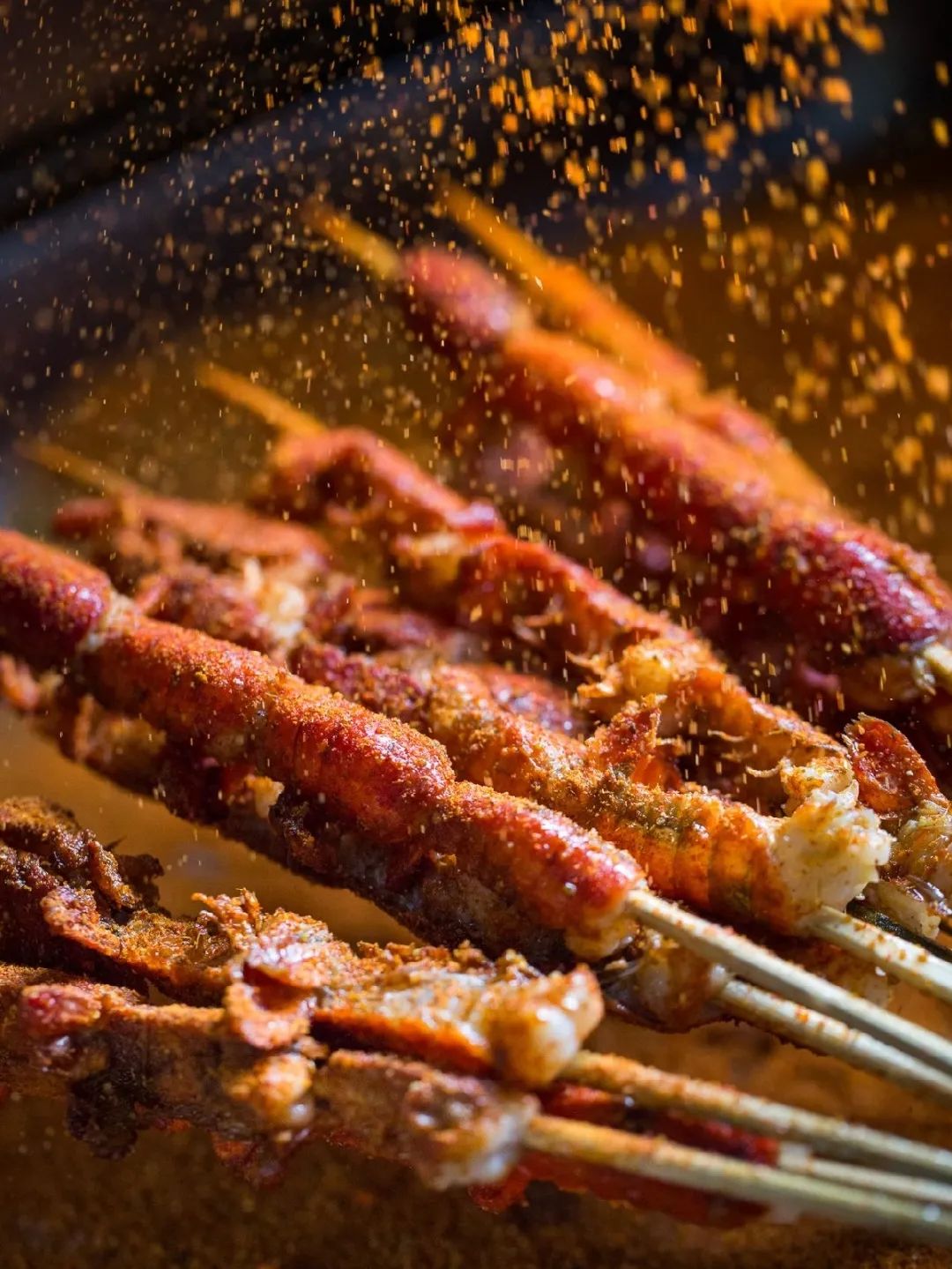 國內有哪些海邊可以露營看星星的地方推薦 有篝火、有星空!山東私藏的這些自駕露營地景美人少,現在就出發!