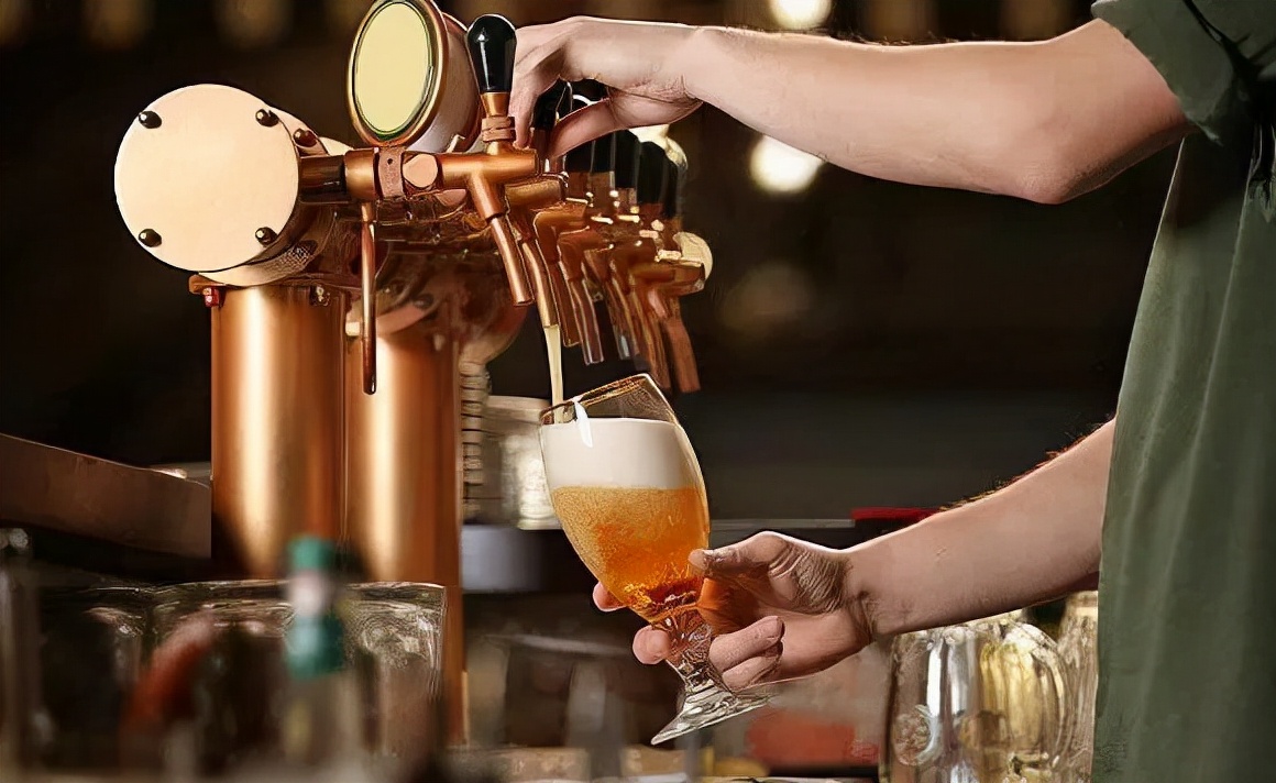 國內有哪些海邊可以露營看星星的地方推薦 有篝火、有星空!山東私藏的這些自駕露營地景美人少,現在就出發!