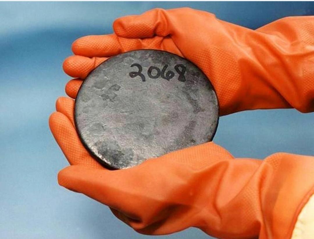 愛因斯坦說“質能等價”，可為什么不見能量轉化為質量？