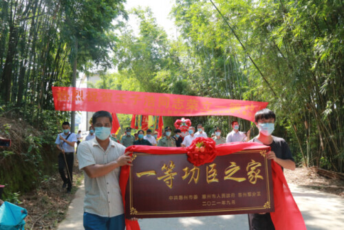 “00后”戰士，一等功