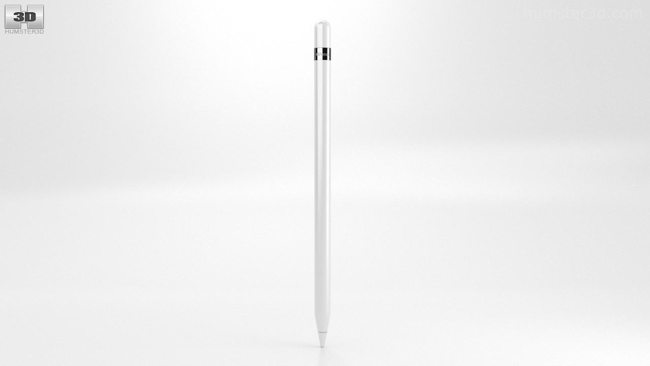 宇宙22｜大爆炸之前發(fā)生了什么？為什么宇宙可以無中生有？