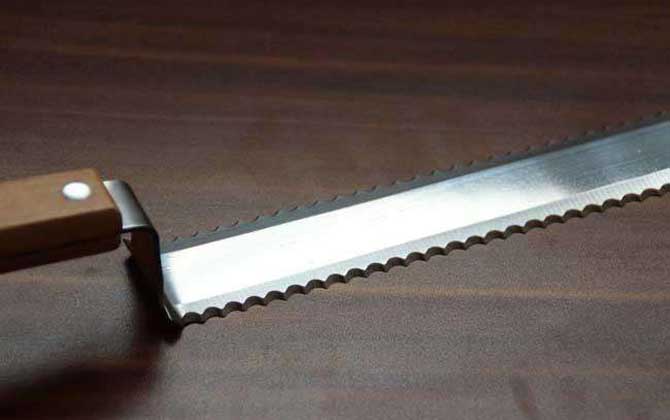 養蜂工具大全（養蜂用品價格）