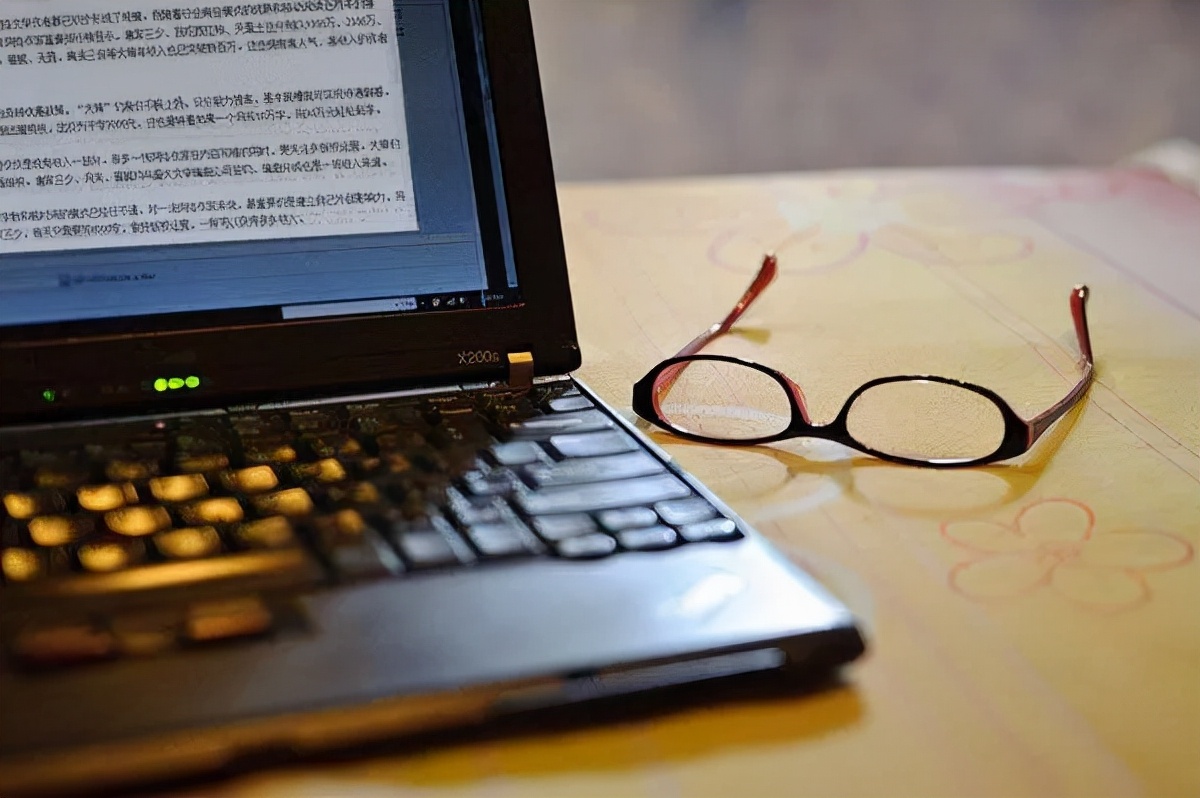 網絡文學的20年“凡人修仙傳” 網絡文學的20年“凡人修仙傳”