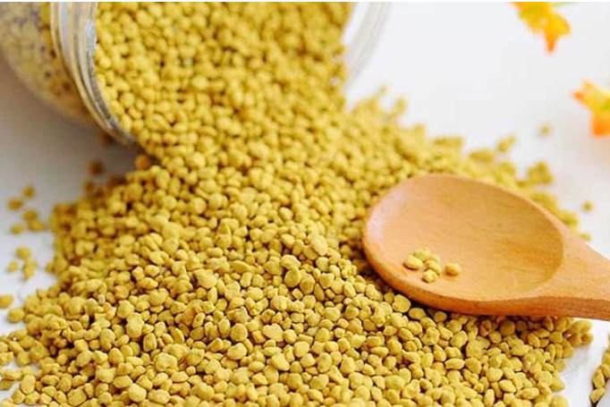 什么人群不適合吃花粉（花粉的禁忌人群）