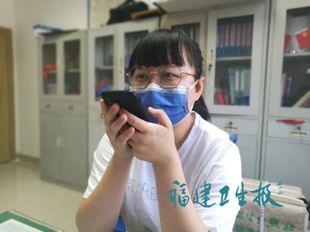 福建的孩子懂事得讓人心疼 “最小的不過4歲”莆田這些孩子懂事的樣子讓人瞬間破防