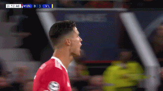 C羅絕殺 歐冠之神!C羅絕殺瞬間:7萬人炸鍋,爵爺起立鼓掌,索帥狂吼