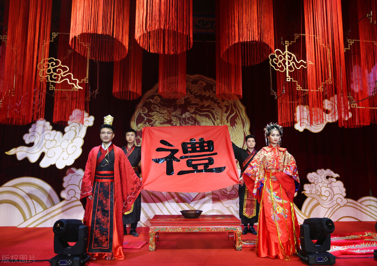 再見愛人第九期觀后感 《再見愛人》談婚姻意義:不快樂 為什么我們要在一起?