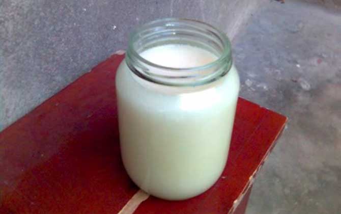 蜂蜜一斤50貴不貴(真蜂蜜多少錢) 蜂蜜一斤50貴不貴(真蜂蜜多少錢)