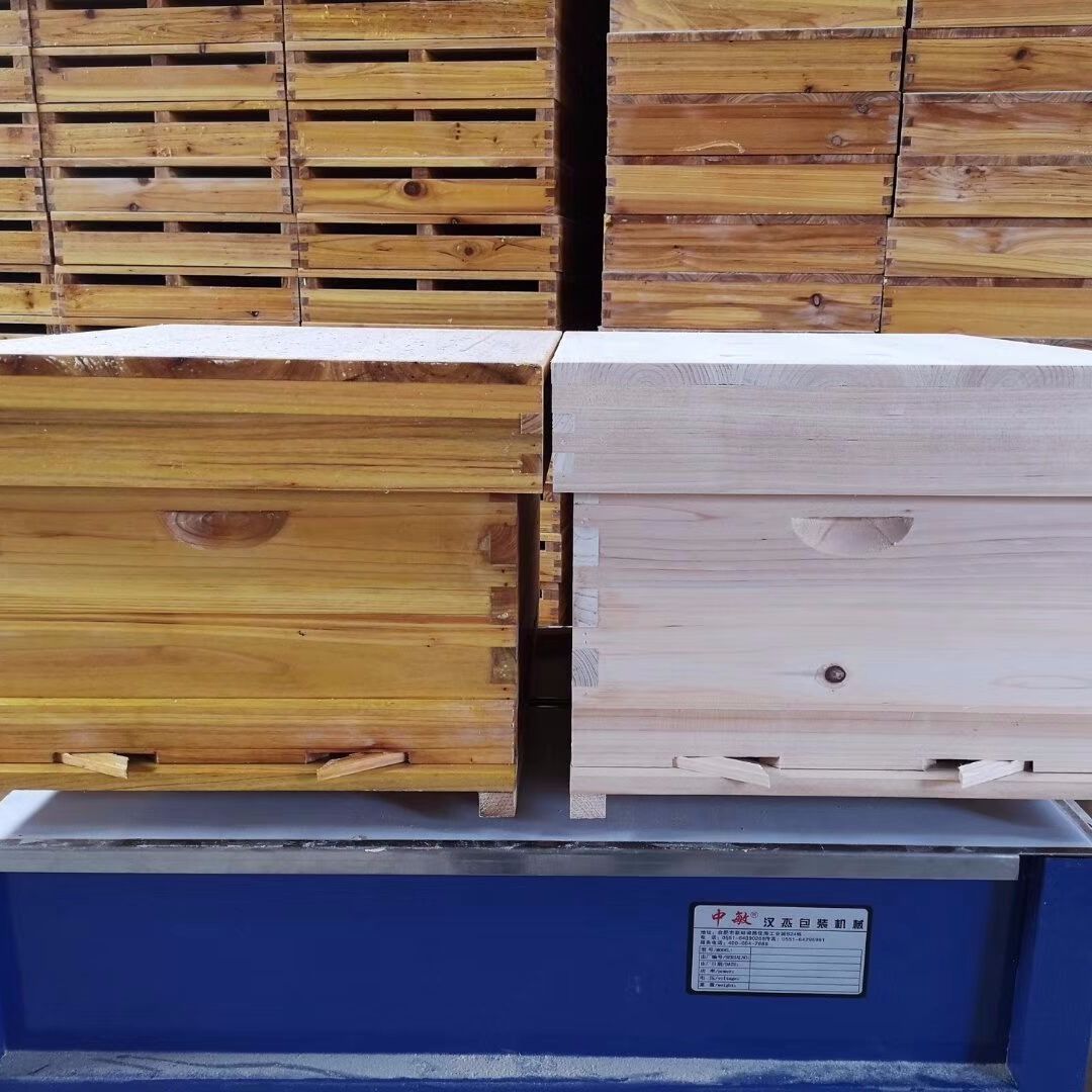 新手養蜜蜂最好什么時候養(新手養蜂十一忌,一般從什么季節開始) 新手養蜜蜂最好什么時候養(新手養蜂十一忌,一般從什么季節開始)