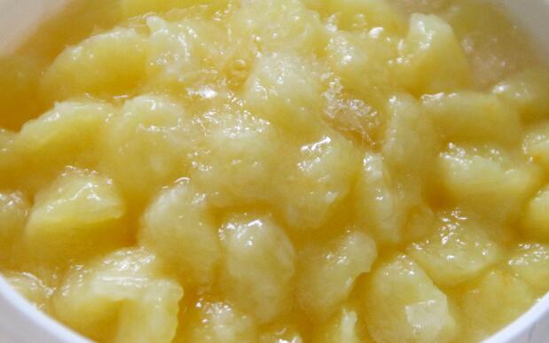 鮮蜂王漿怎么吃最好(蜂王漿的功效和作用及食用方法) 鮮蜂王漿怎么吃最好(蜂王漿的功效和作用及食用方法)