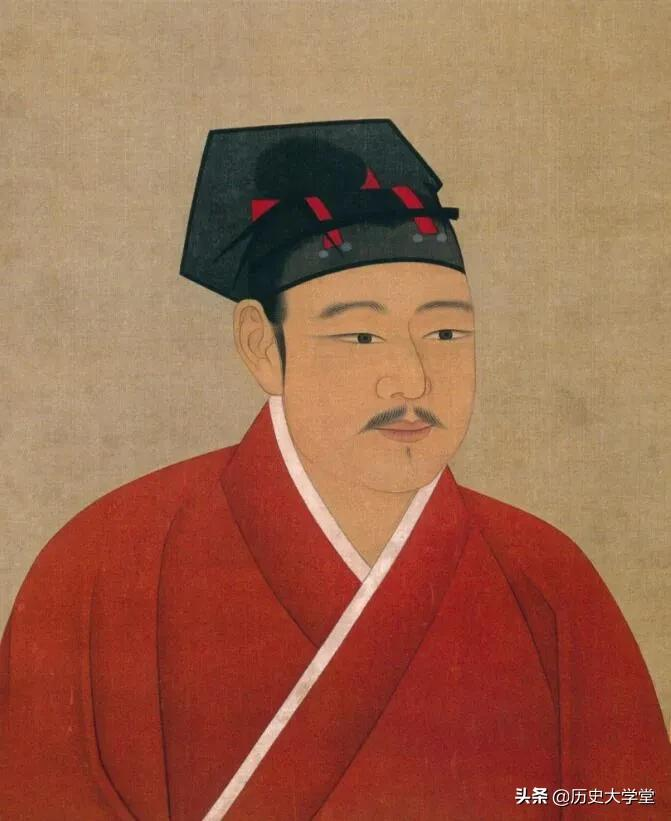 為何宋朝皇帝的皇子要么數量不多 為何宋朝皇帝的皇子要么數量不多,要么普遍早夭