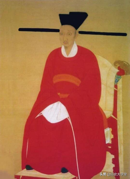 為何宋朝皇帝的皇子要么數量不多 為何宋朝皇帝的皇子要么數量不多,要么普遍早夭