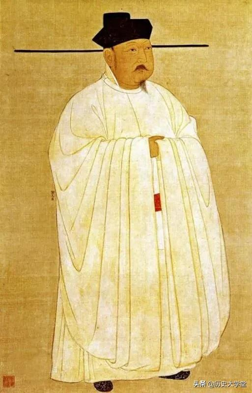 為何宋朝皇帝的皇子要么數量不多 為何宋朝皇帝的皇子要么數量不多,要么普遍早夭