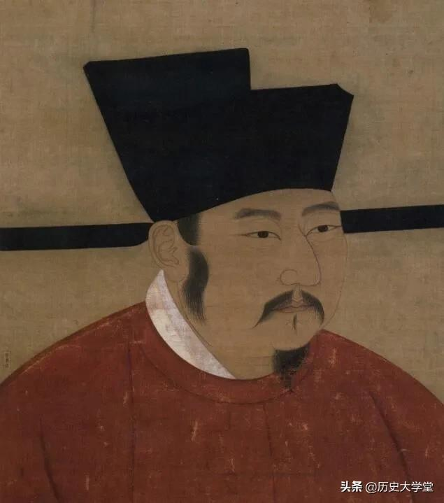 為何宋朝皇帝的皇子要么數量不多 為何宋朝皇帝的皇子要么數量不多,要么普遍早夭