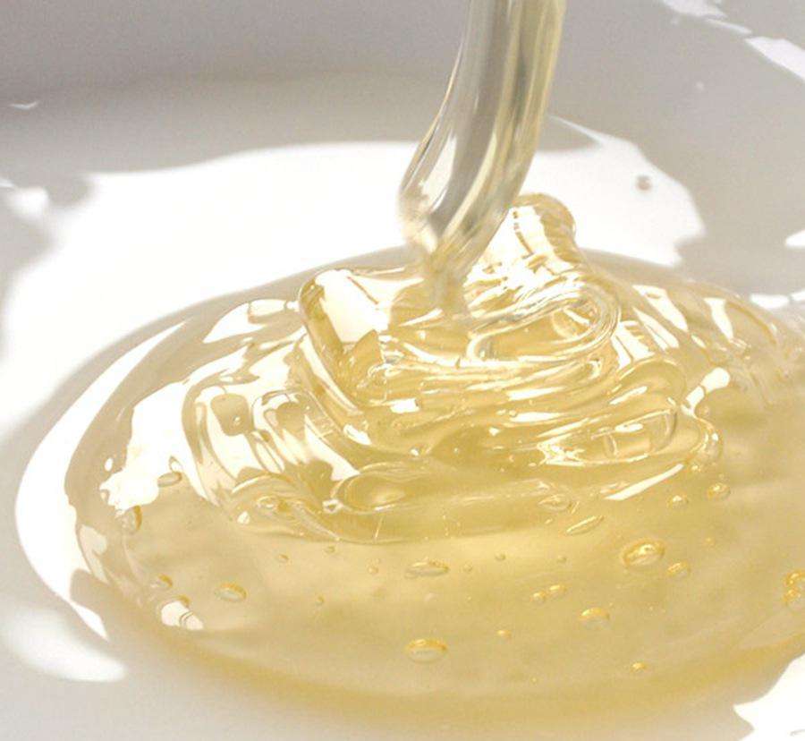 蜂蜜的種類和功效大全 蜂蜜的種類和功效