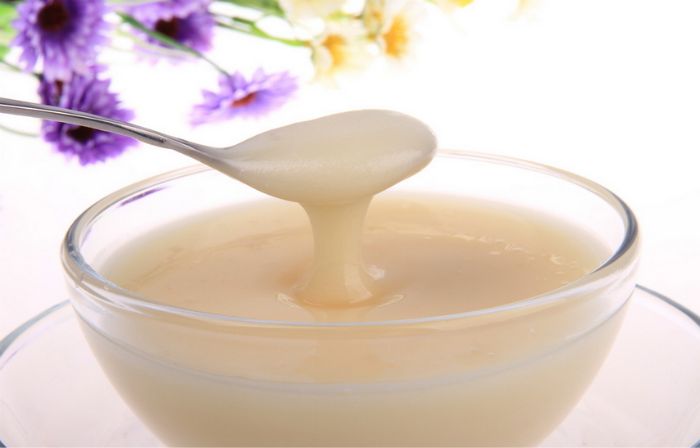 蜂蜜的種類和功效大全 蜂蜜的種類和功效