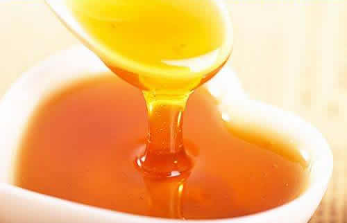 蜂蜜的種類和功效大全 蜂蜜的種類和功效