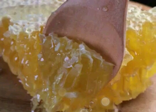 阿壩中蜂當地怎樣越冬(中蜂土養,如何安全越冬) 阿壩中蜂當地怎樣越冬(中蜂土養,如何安全越冬)