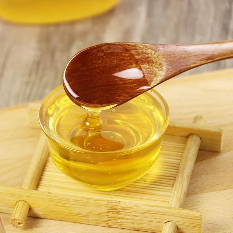 蜂蜜有壯陽(yáng)的作用嗎(蜂蜜的多種用途) 蜂蜜有壯陽(yáng)的作用嗎(蜂蜜的多種用途)