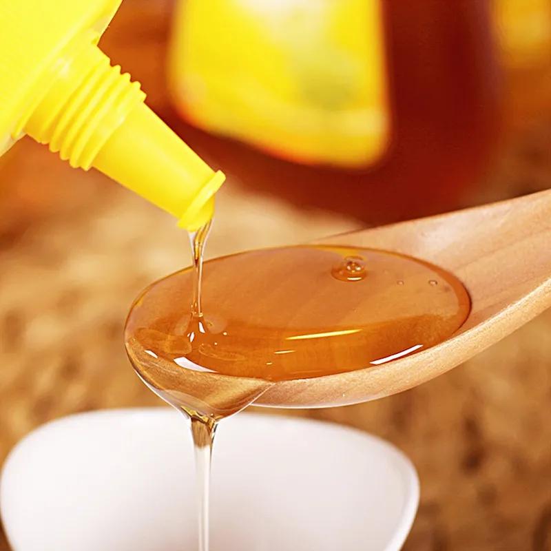 蜂蜜有壯陽(yáng)的作用嗎(蜂蜜的多種用途) 蜂蜜有壯陽(yáng)的作用嗎(蜂蜜的多種用途)