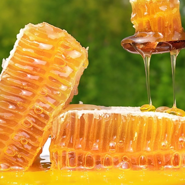 蜂蜜有壯陽(yáng)的作用嗎(蜂蜜的多種用途) 蜂蜜有壯陽(yáng)的作用嗎(蜂蜜的多種用途)