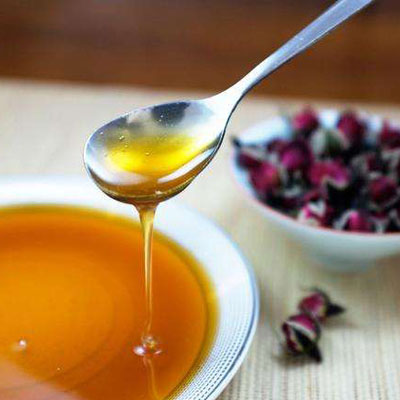 胡蜂會蟄人嗎（被胡蜂蟄了有什么后果）