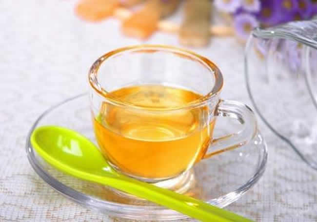 超市的蜂蜜為什么都這么便宜? 超市的蜂蜜為什么都這么便宜?